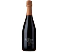 Champagne Brut Nature 'Rosé' 2019 - Louis Roederer