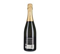 Champagne Brut 'Oeil de Perdix' Jean Vesselle