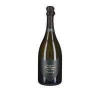 Champagne Brut 'P2' Dom Perignon 2006