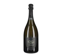 Champagne Brut 'P2' Dom Perignon 2008