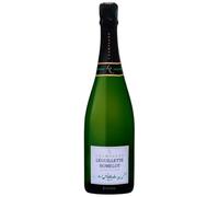 CHAMPAGNE Brut "Prelude" | LEGUILLETTE ROMELOT | 'A Charly-Sur- Marne | 750ml - 12% Vol.