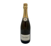 Champagne Brut Premier Cru 'Tradition' Gaston Chiquet