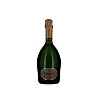 Ruinart de R Brut Champagne cl 75 Coffret