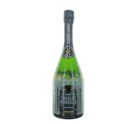 Champagne | Brut Réserve Collector Edition | Charles Heidsieck | Francia | 750 ml