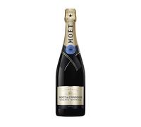 Champagne Brut Réserve Impériale - Moët & Chandon 0.75 lt