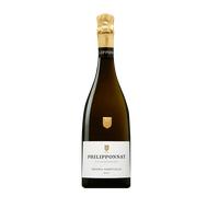 Champagne Brut 'Réserve Perpétuelle' Philipponnat