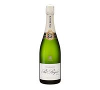 Champagne Brut Reserve - Pol Roger 0.75 lt