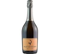 Champagne Brut Rosè Billecart-Salmon