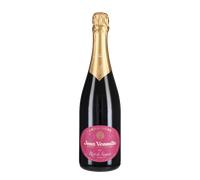 Champagne Brut Rosé de Saignée Jean Vesselle