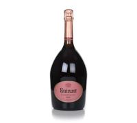 Ruinart - Champagne Brut Rosé Magnum
