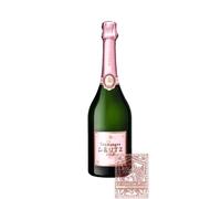 CHAMPAGNE BRUT ROSE' rosè - DEUTZ - FRANCIA
