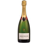 Champagne brut Speciale Cuvée Bollinger 75 outeille (75 cl)