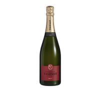 Champagne Brut Thienot 2012