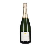 Champagne Brut Tradition Arnaud Tabourin