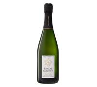 Champagne Brut Tradition - Champagne Pascal Machet