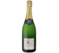 Champagne Brut Tradition De Sousa