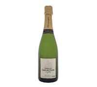 Champagne Brut Tradition Ghislain Payer et Fille