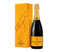 Champagne Brut - Veuve Clicquot [Astucciata] 1.50 lt