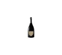 Champagne Dom Pérignon - Vintage 2015 - Cofanetto Deluxe Champagne