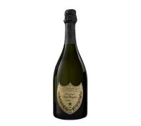 Champagne Brut 'Vintage' Dom Perignon 2013