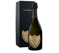 Champagne Brut 'Vintage' Dom Perignon 2017 (Confezione)