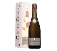 Champagne Brut 'Vintage' Louis Roederer 2016 (Confezione)