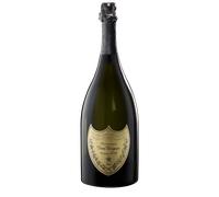 Champagne Brut 'Vintage' Magnum Dom Perignon 2013