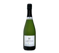 Champagne Brut 'Zeste Floresien' Lallement Massonnot