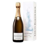 Champagne Carte Blanche Demi Sec "Collection 242" Astucciato