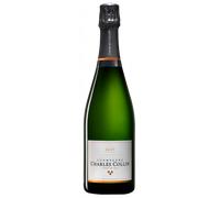 Champagne Charles Collin - Brut Champagne