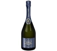 Charles Heidsieck Brut Réserve 12% Vol. 0,75l