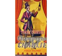 Champagne Charlie