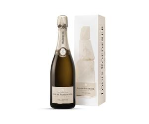 Champagne Collection 244 Brut - Louis Roederer [Astucciato] 0.75 lt