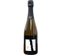 Champagne Copinet Rupture Nature Blanc de Noirs 2019