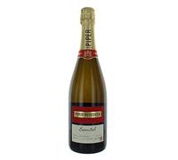 Champagne Cuvée Brut "Essentiel", Piper-Heidsieck - 750 ml
