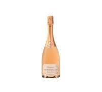 CHAMPAGNE CUVEE ROSE B. PAILLARD CL 75 COFFRET