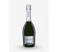 Champagne Cuvèe Royale Blanc de Blancs Joseph Perrier