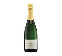 CHAMPAGNE DE SAINT GALL CHAMPAGNE AOC BRUT LA SELECTION SA 0,75 LT 305260