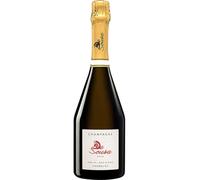 Champagne De Sousa - Cuvée des Caudalies - bottiglia da 75 cl