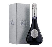 Champagne de Venoge - Cuvée Princes Extra Brut 75cl