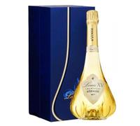 CHAMPAGNE DE VENOGE LOUIS XV