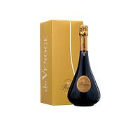 Champagne de Venoge - Princes Blanc de Blancs - en Astuccio Champagne