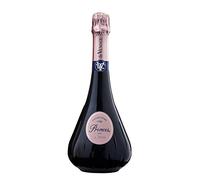 Champagne De Venoge Princes Rosé Astucciato