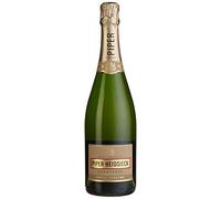 Champagne Demi Sec Cuvèe SUBLIME