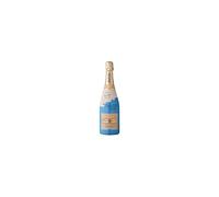 Champagne Demi-Sec Riviera Edition Piper Heidsieck