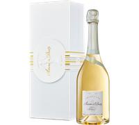 Champagne Deutz - Amour de Deutz 2014 - Cofanetto Deluxe Champagne