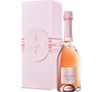 Champagne Deutz - Amour de Deutz Rosé 2013 - Cofanetto Deluxe Champagne