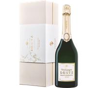 Champagne Deutz - Blanc de Blancs Annata 2020 - Astuccio Champagne