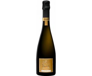 Champagne Devaux - Grande Cuvée D Champagne