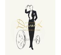 Champagne devaux: The best request of the time - VERSION ANGLAISE